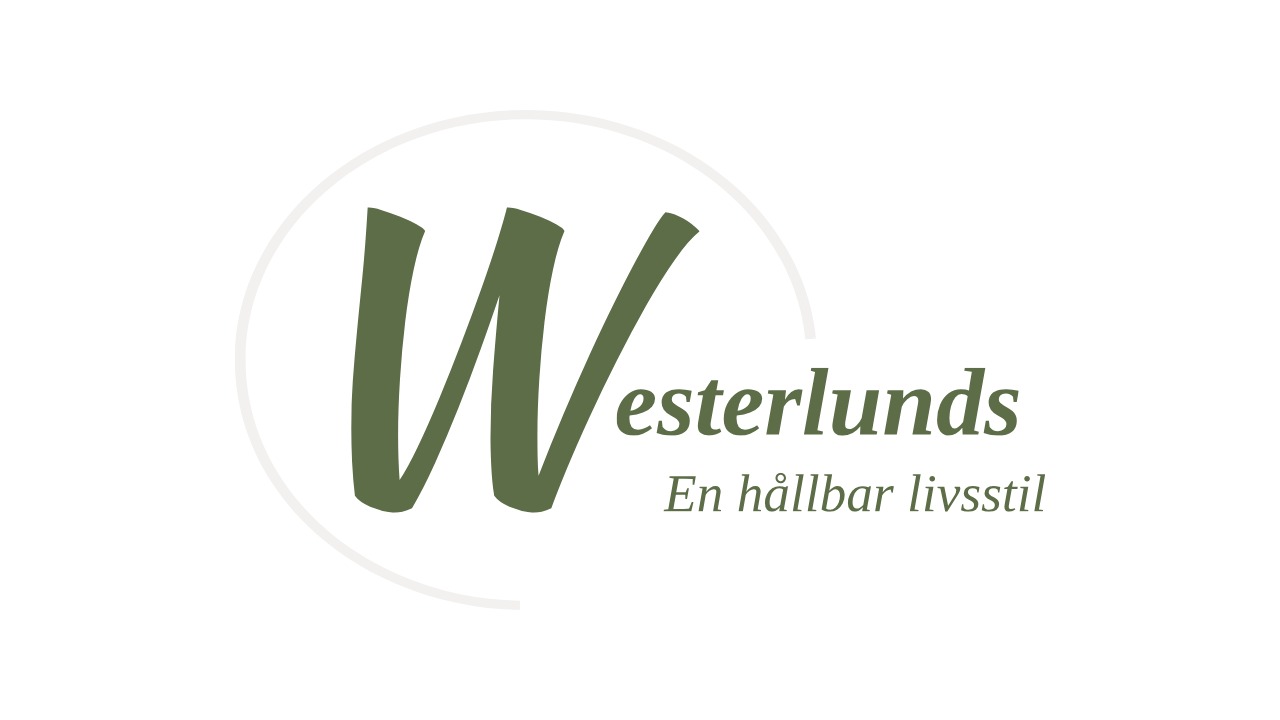 Välkommen  